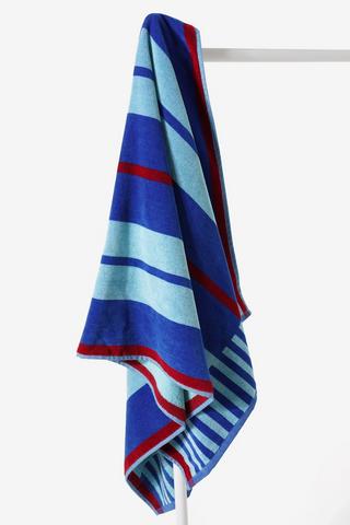 Beach Towel