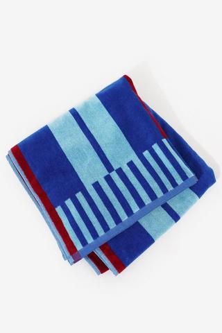 Beach Towel