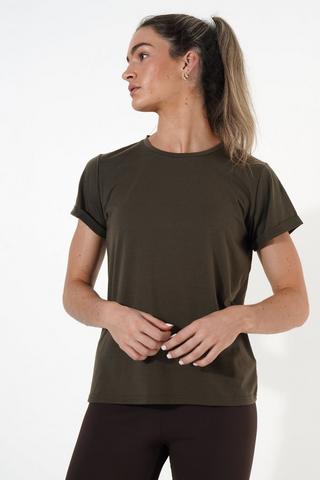 Studio T-shirt