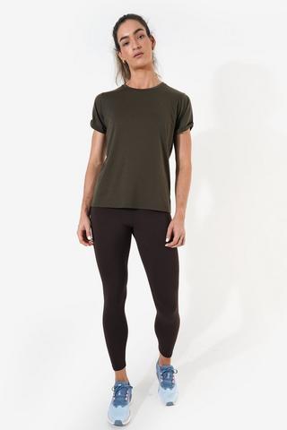 Studio T-shirt