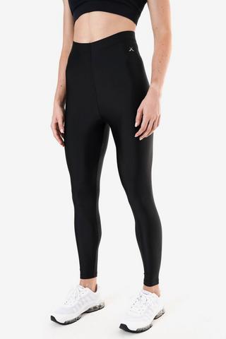 Reset Full-length Leggings