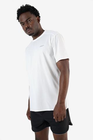Elite Running T-shirt