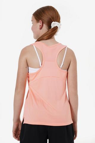 Technical Racerback Vest