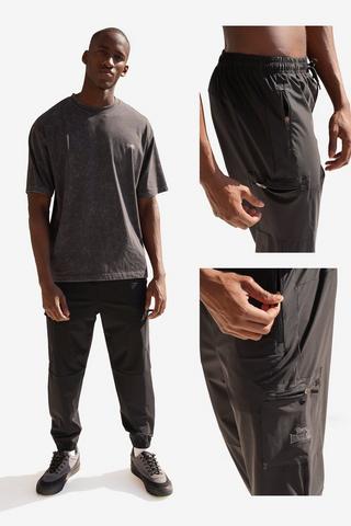 Lonsdale Technical Jogger