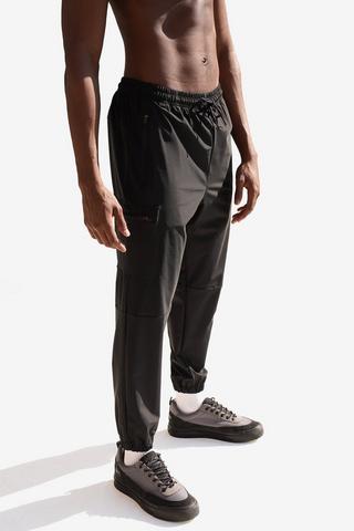 Lonsdale Technical Jogger