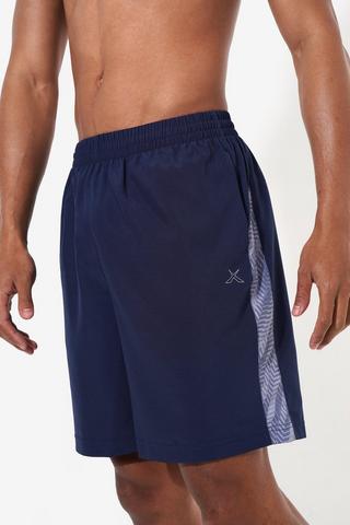 Dri-sport Active Short