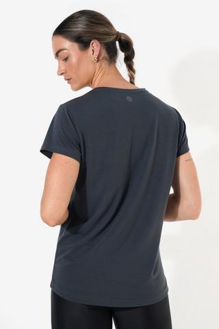 Studio Short Sleeve T-shirt