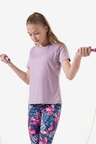 Active T-shirt