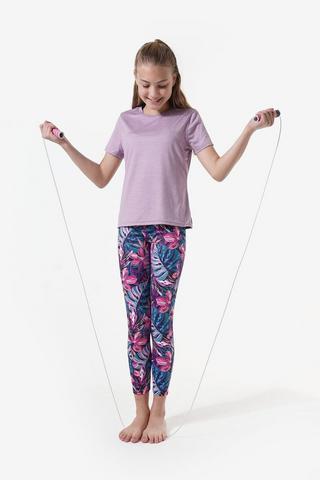 Active T-shirt