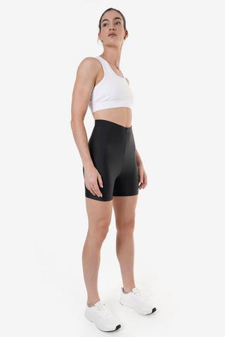 Reset Hot Shorts