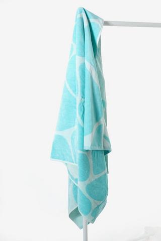 Beach Towel