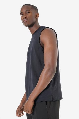 Muscle Vest