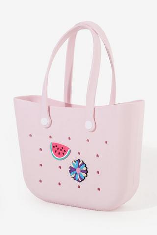 Giblet Beach Bag