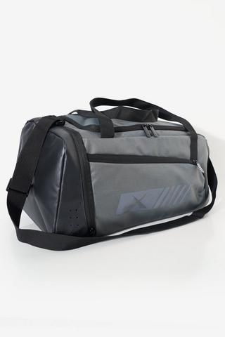 Tog Bag