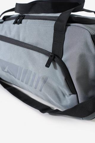 Tog Bag