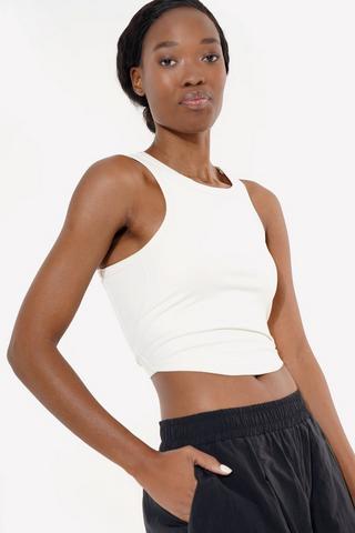 Technical Fitted Tank