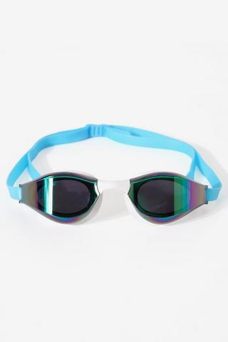 Elite Slipstream V2 Goggles