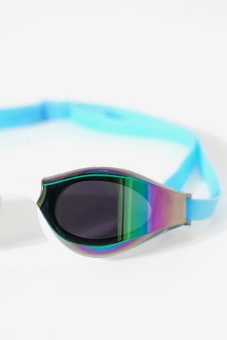 Elite Slipstream V2 Goggles