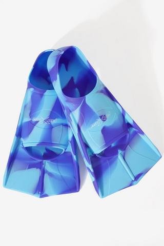 Swimming Fins