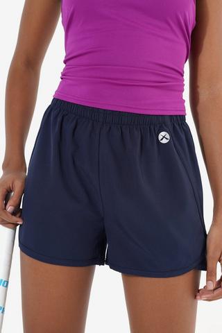 Running Shorts