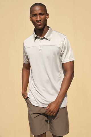 Technical Golfer