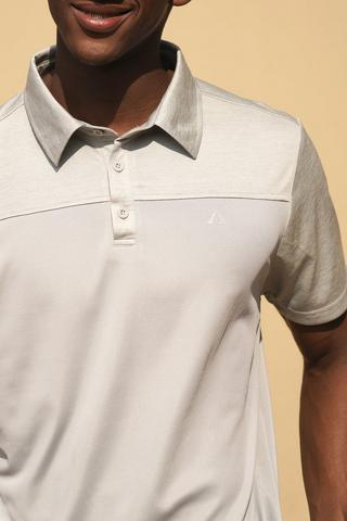 Technical Golfer