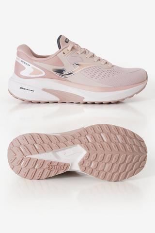 Joma Speed Running Shoe - Ladies'