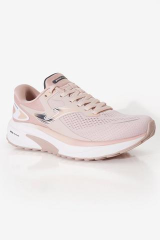 Joma Speed Running Shoe - Ladies'