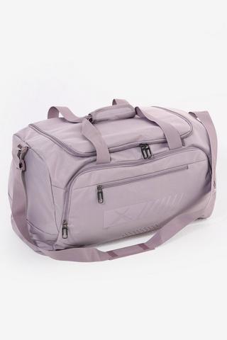 Tog Bag
