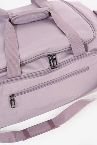 Tog Bag