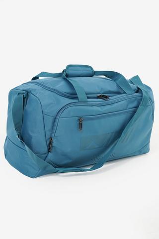 Tog Bag