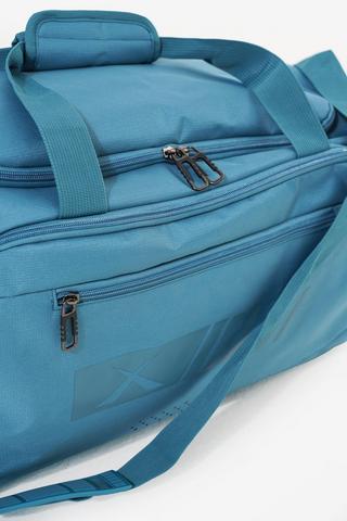 Tog Bag
