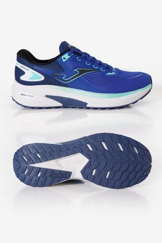 Joma Speed Running Shoe - Men's