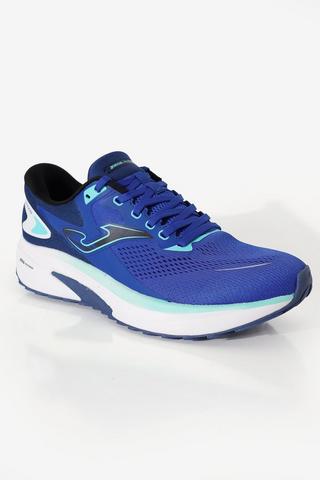 Joma Speed Running Shoe - Men's