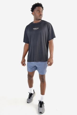Active Shorts
