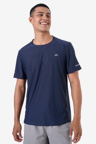 Dri-sport Technical T-shirt