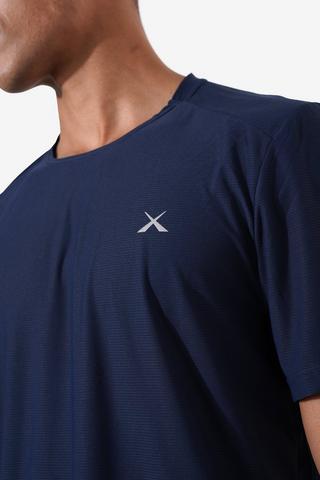 Dri-sport Technical T-shirt