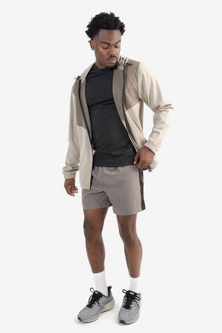 Active Shorts