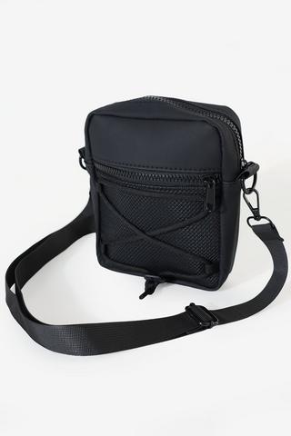 Sling Bag