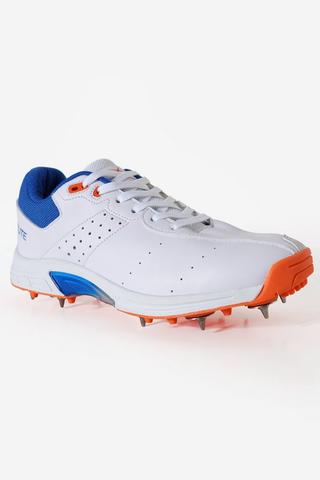 Elite Spike Cricket Shoes