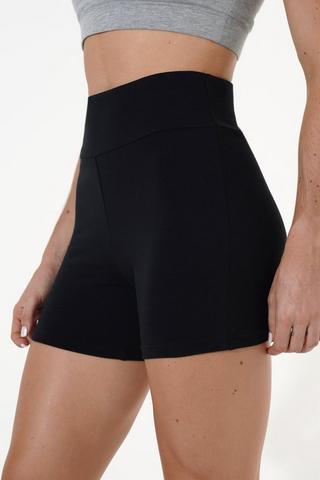 Studio Hot Shorts