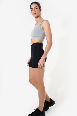 Studio Hot Shorts