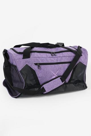 Tog Bag