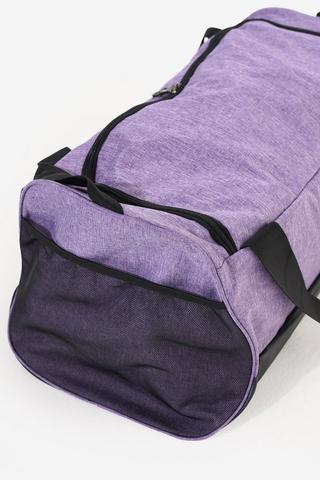 Tog Bag