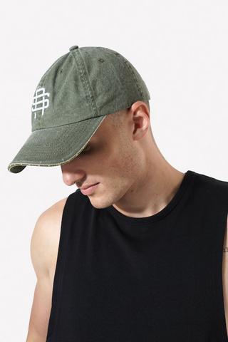 Sa Supporters' Cap