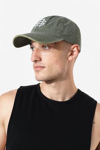 Sa Supporters' Cap
