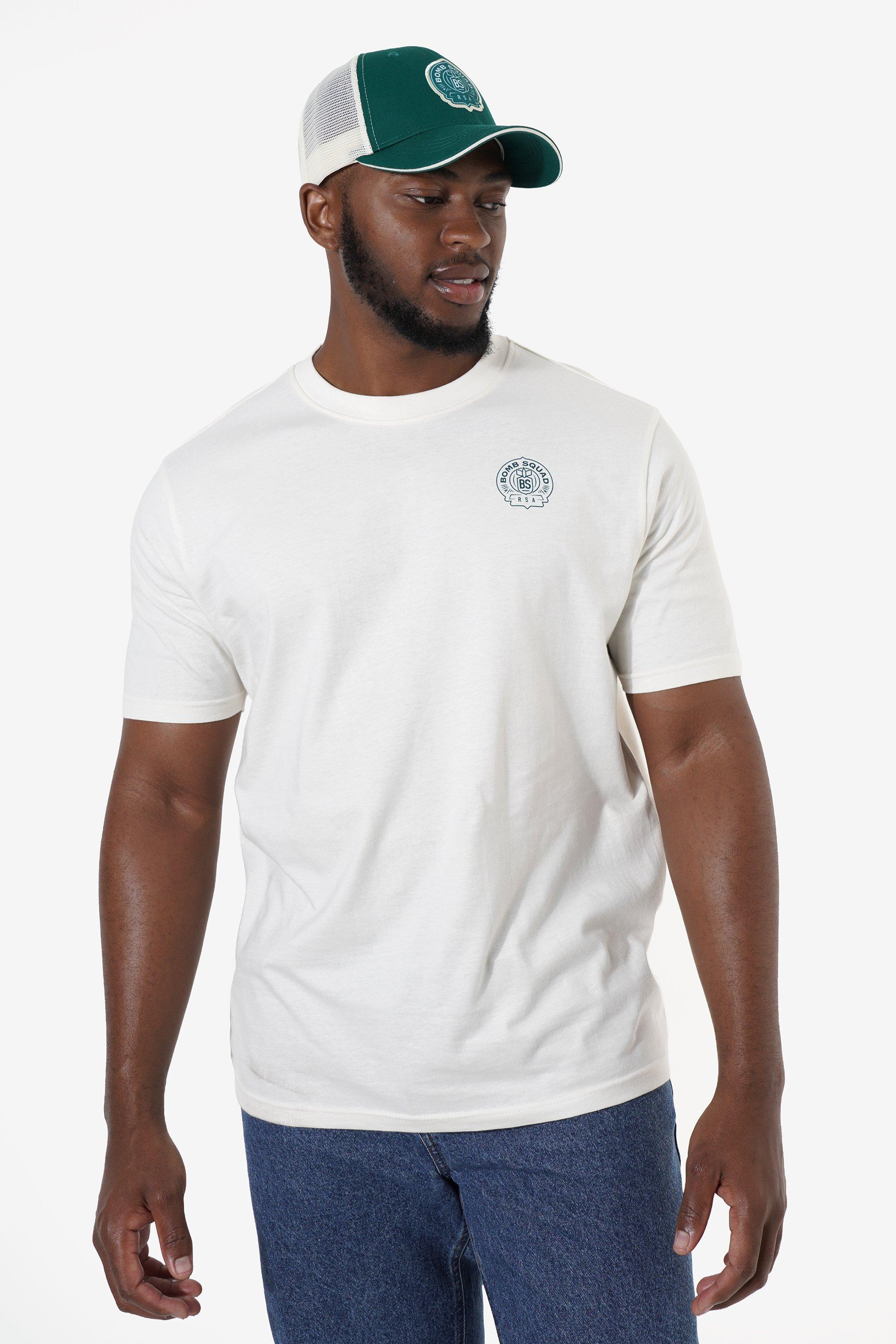 bomb-squad-t-shirt