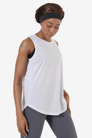 Studio Tank