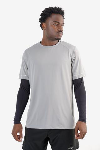 Elite Dri-sport Running T-shirt