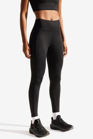 Elite Elevate Full-length Legging
